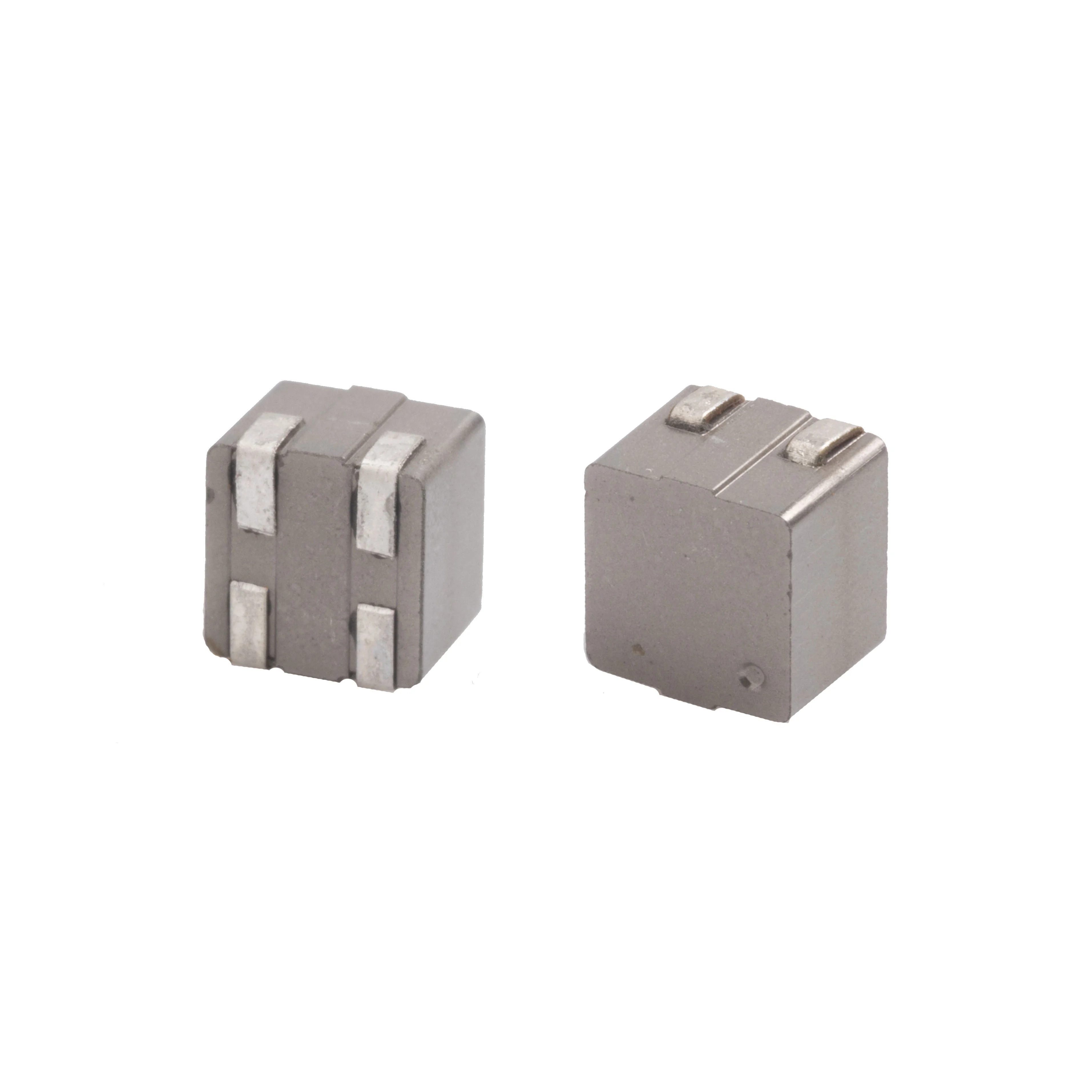 MAF0606100M-1A