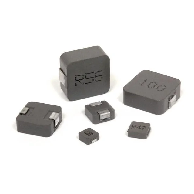 MGAH1004330M-10