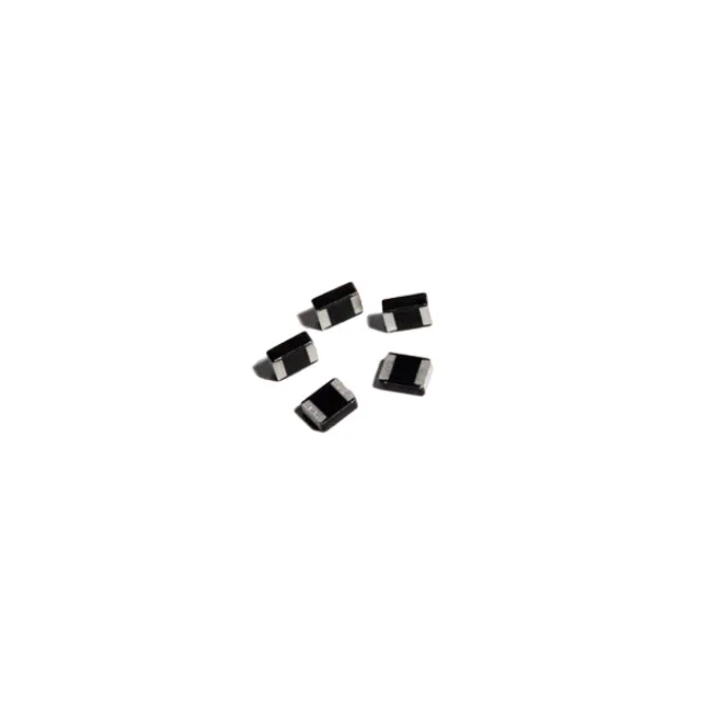 MGV322512R47M-10