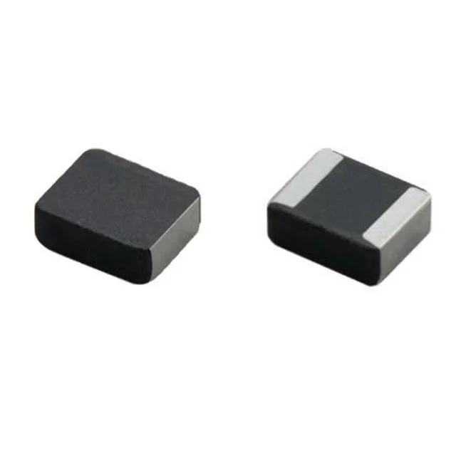 MGV322512R68M-10