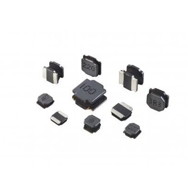 TYS50203R6N-10