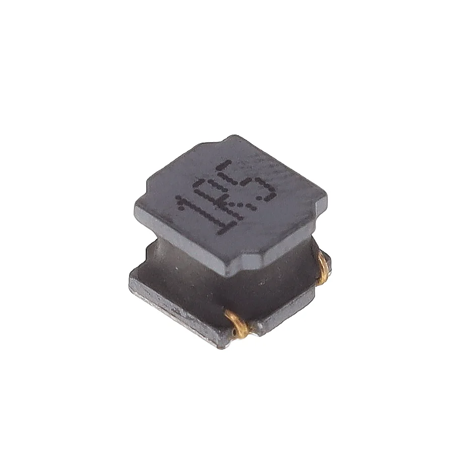 TYS60451R5N-10