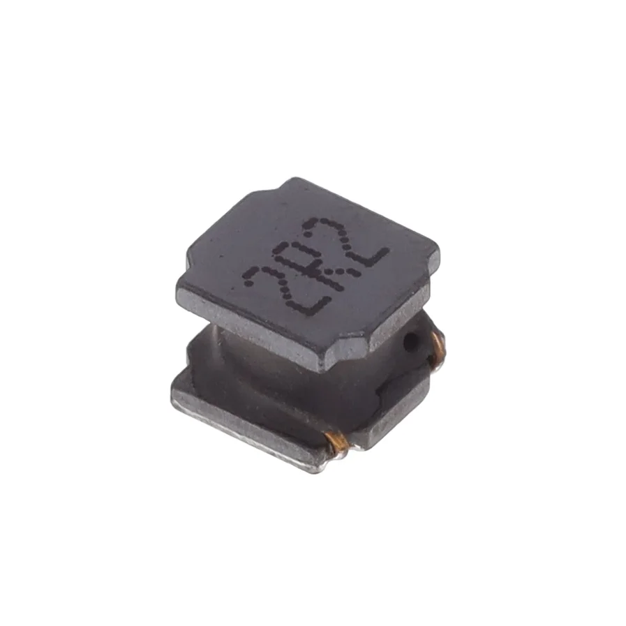 TYS60452R2N-10