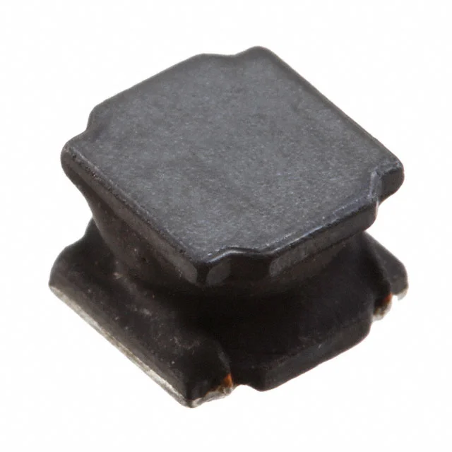 TYS60453R3N-10