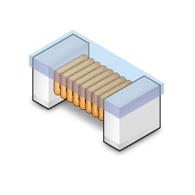 HBWS1005-19NJ