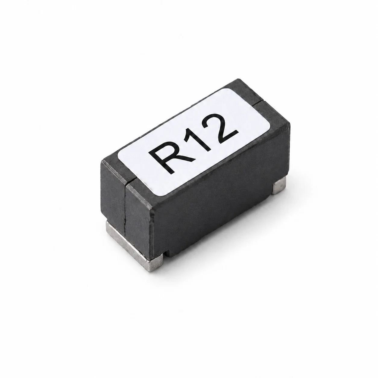 MGHC100612E-R12L-LF
