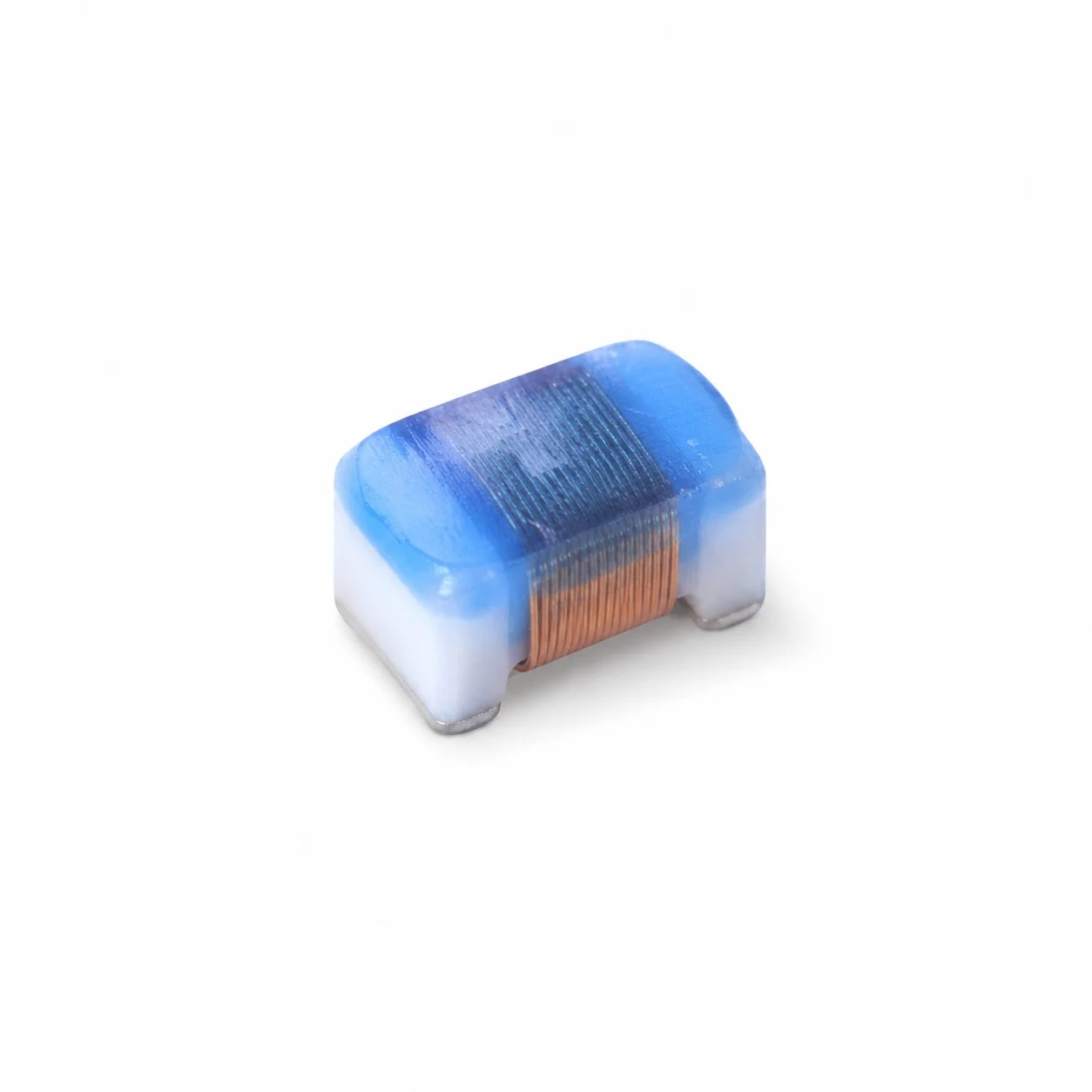 MGTC1210C43N_ST