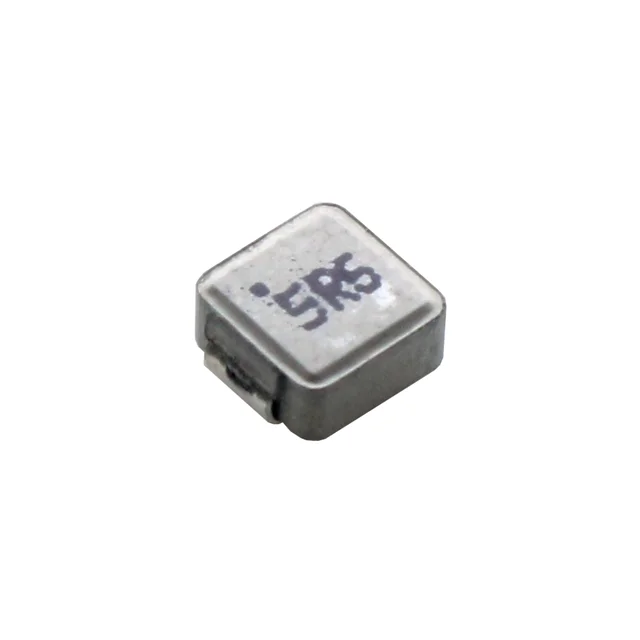 MPL-AY4020-8R2