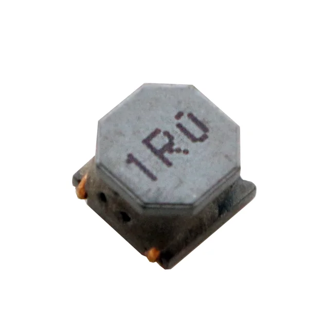 MPL-SE4030-470
