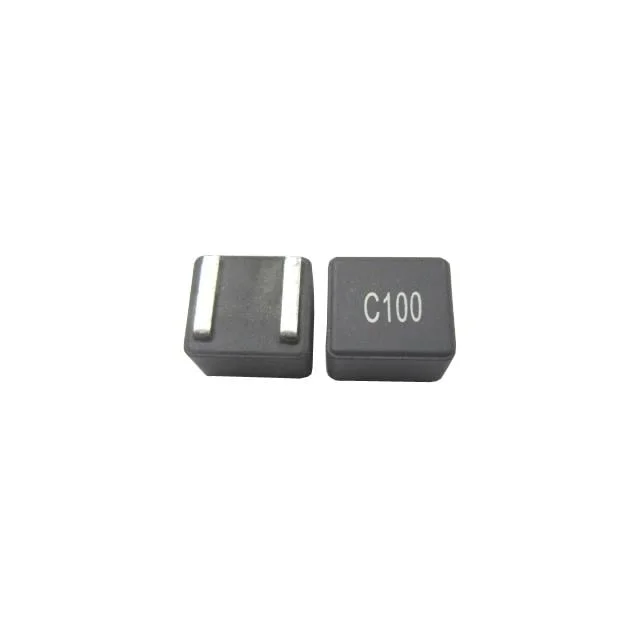 AFSI000909081R0M05