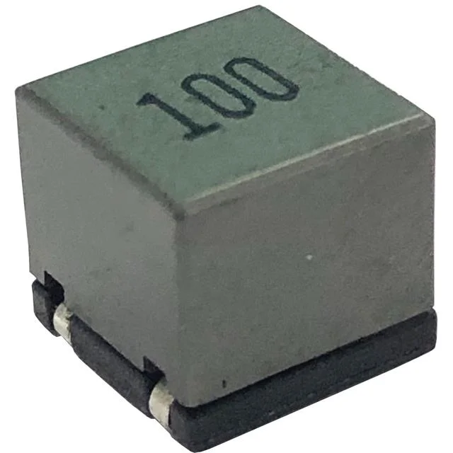 APCK00131111100M70