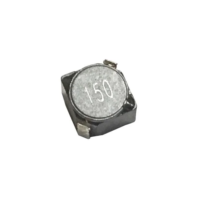 BPDR00070740150M00