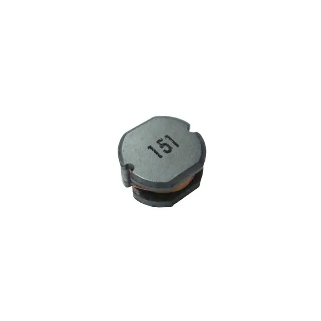 BPSD00080750820K00