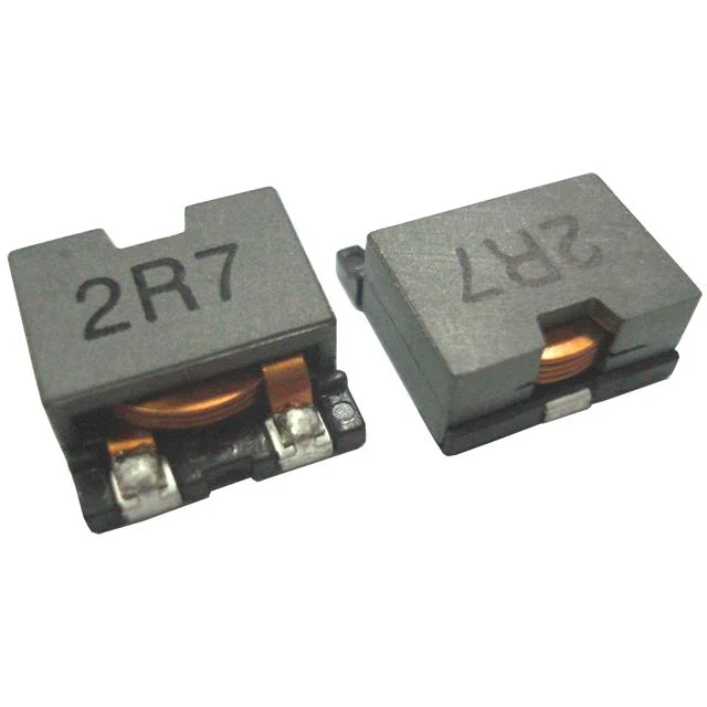 BPSS000807254R7T00