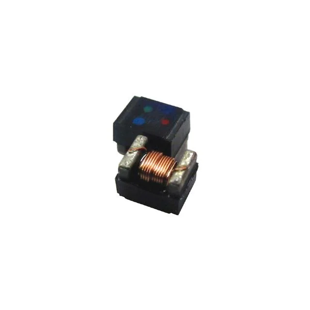 BWNC002925221R5J00