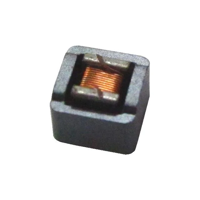 BWPS00383829680M00
