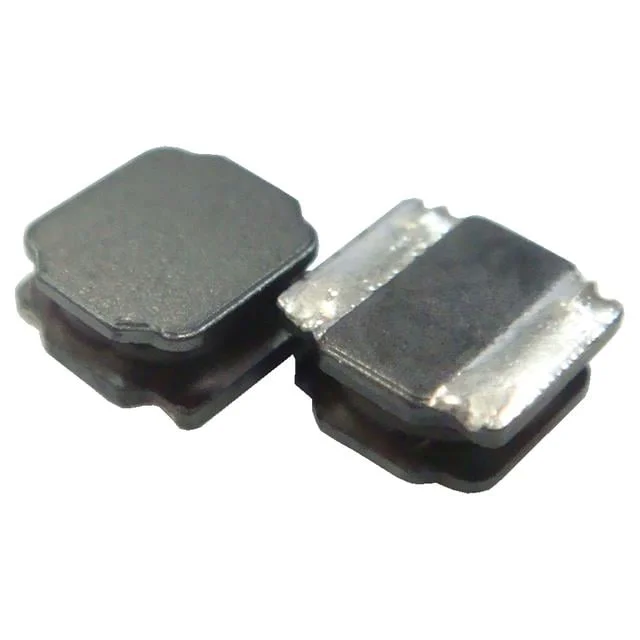 BWVS00505040680T00