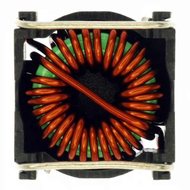P0846SNLT