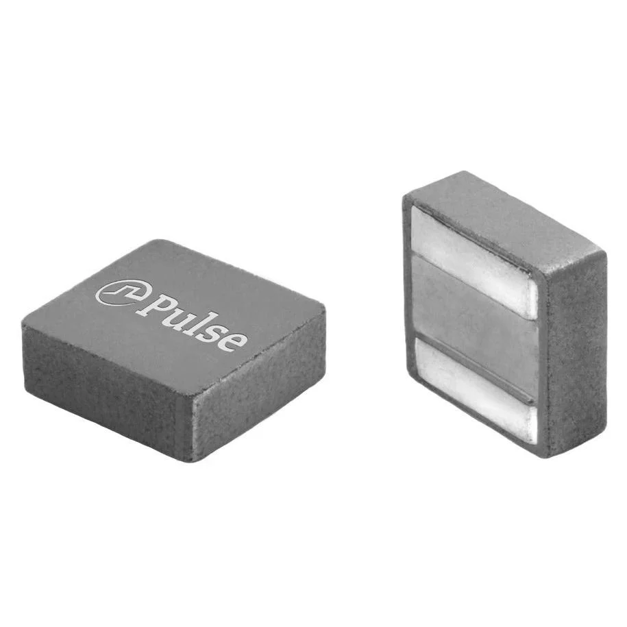 PA2243.152NLT