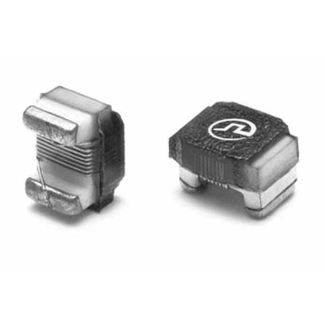 PE-0402CD330JTT