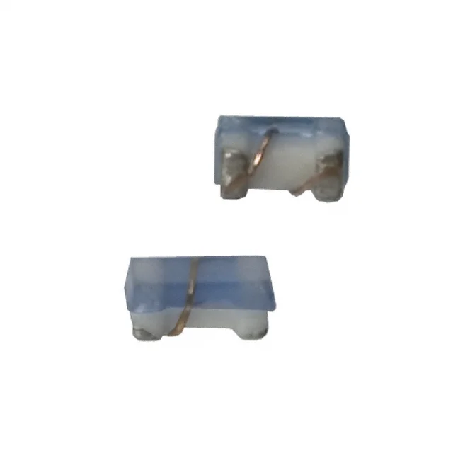 PE-0402CD5N6JTT