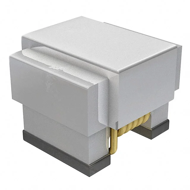 PE-0805FT103JTT