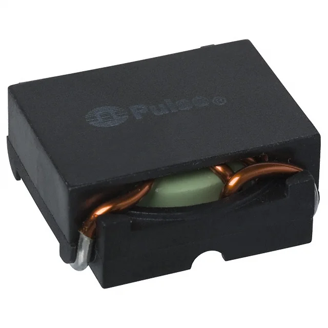 PE-53700NLT