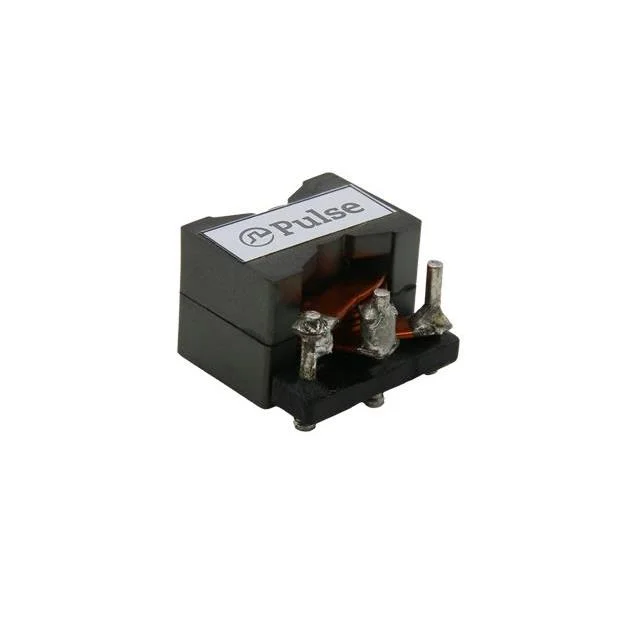 PGL6459HLT