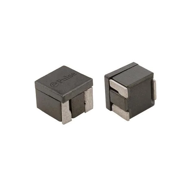 PGL6477.221HLT