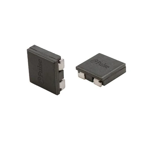 PGL6478.171HLT