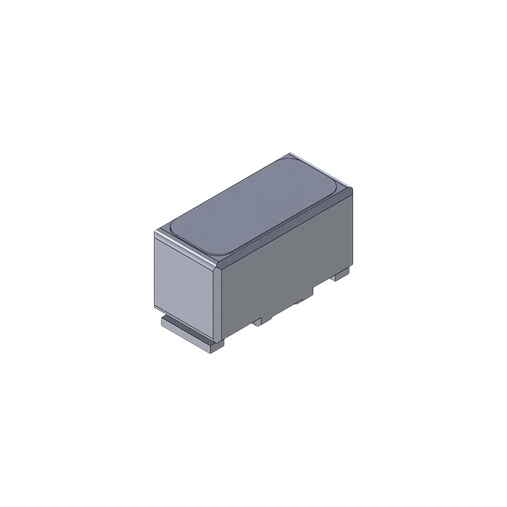 PGL7195.101HLT