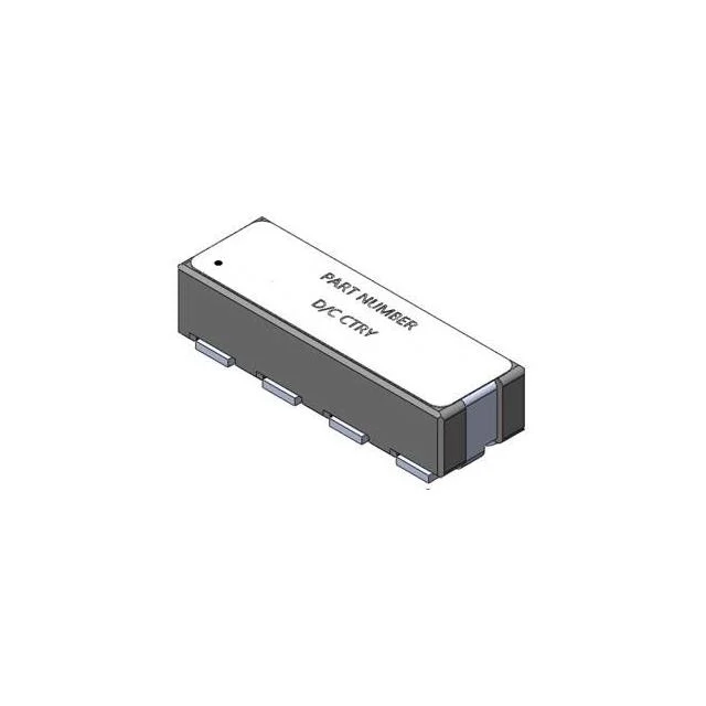 PGL7254HLT