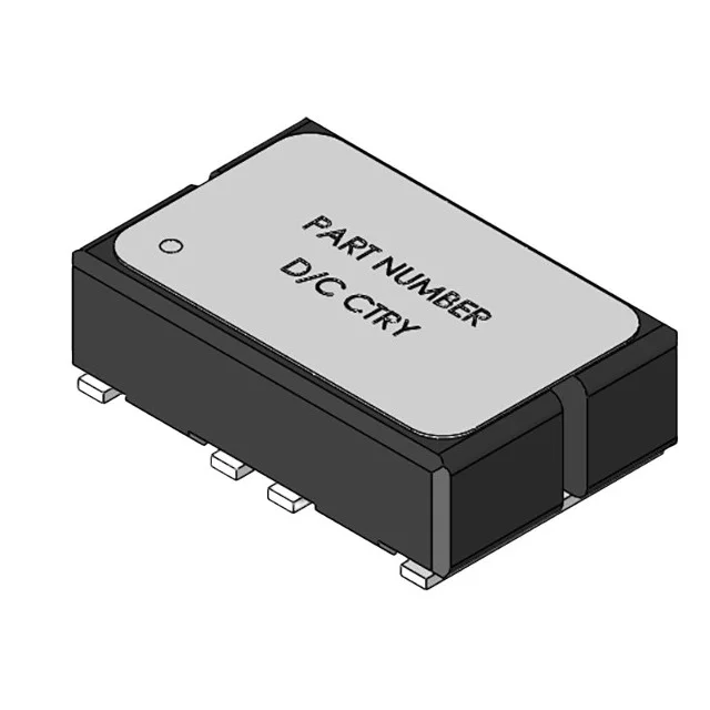 PGL7272HLT