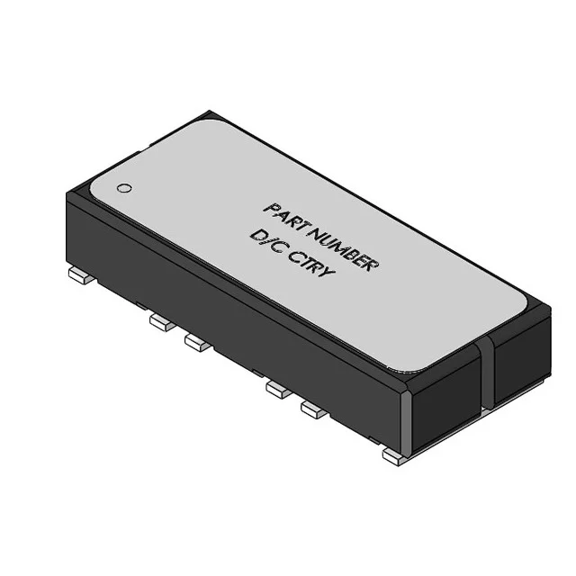 PGL7273HLT