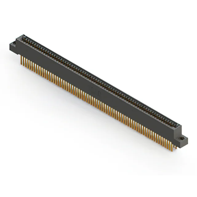 MWSD1005C16NHT