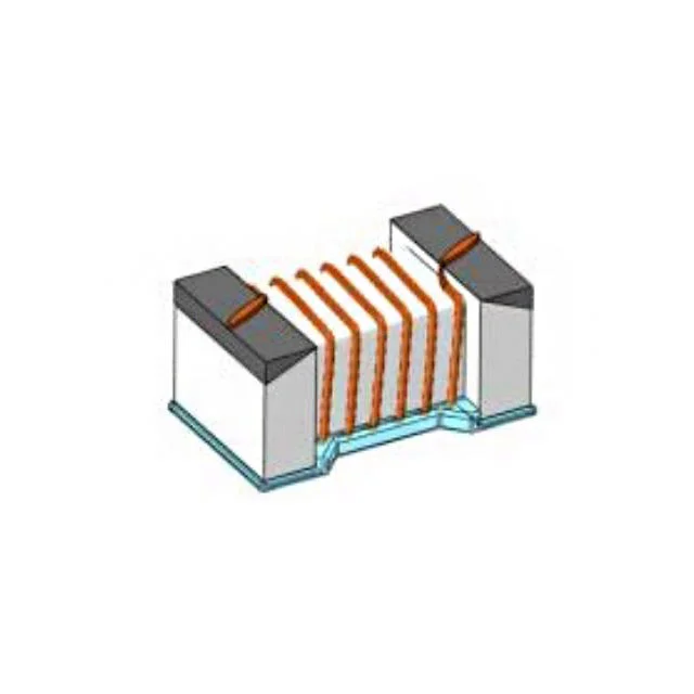 MWSD1005CHR10HSTF