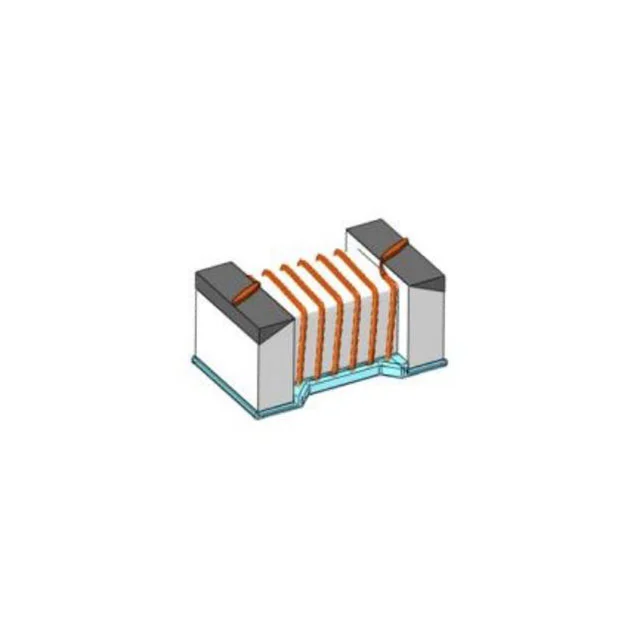 MWSD1005C36NHTM01