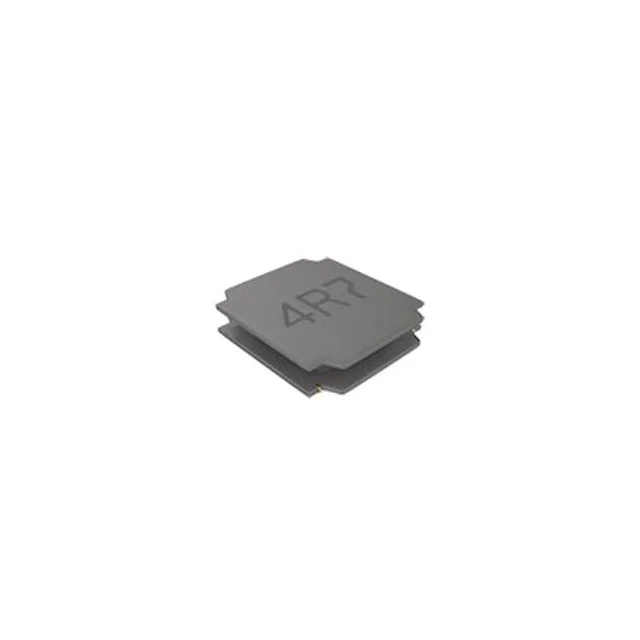 SPH252012H560MT