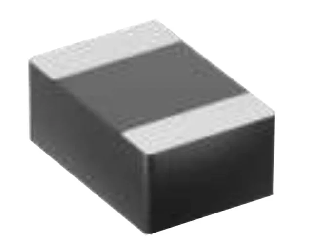 WTX0624H-R56MTW01