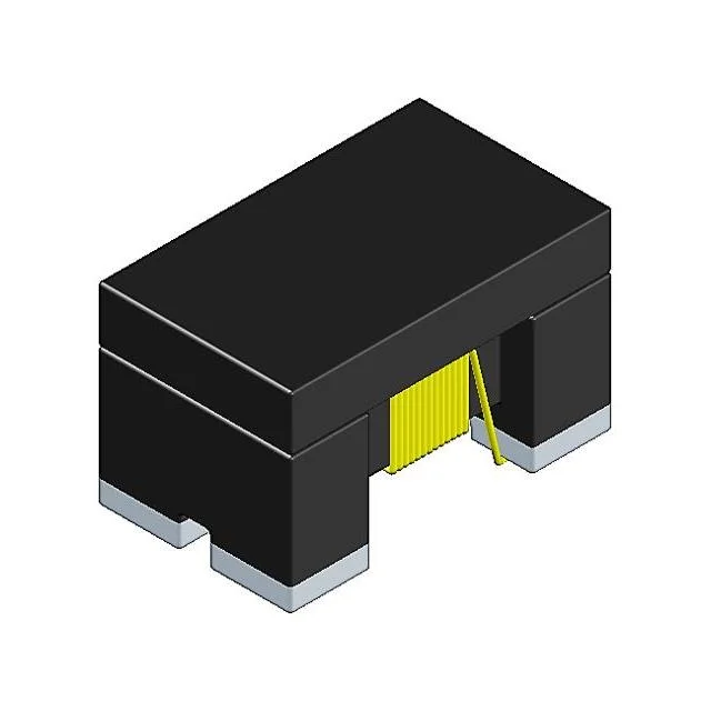 APO201216NV-R47M