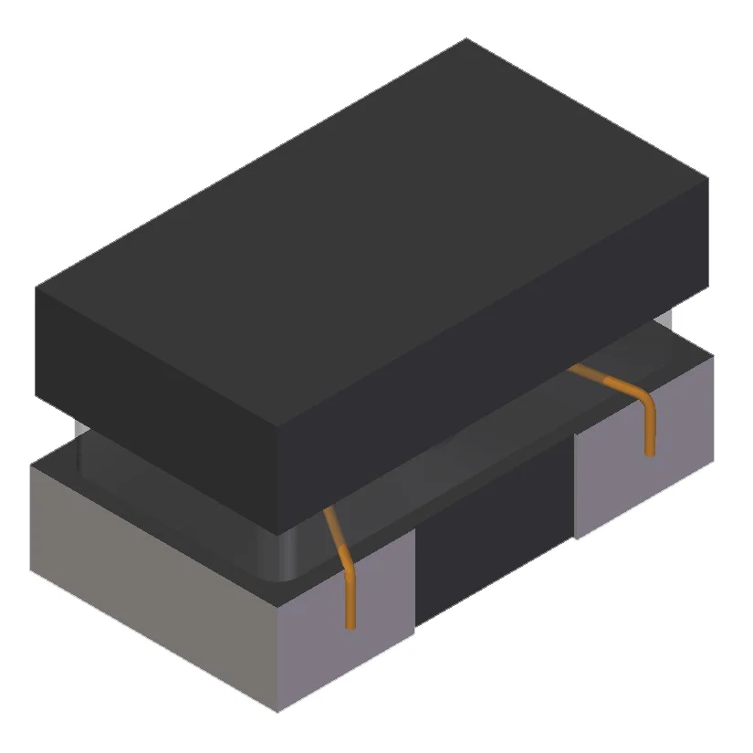 HPC160809TF-1R0M