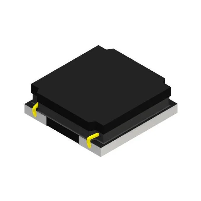 HPC 3012TF-220M