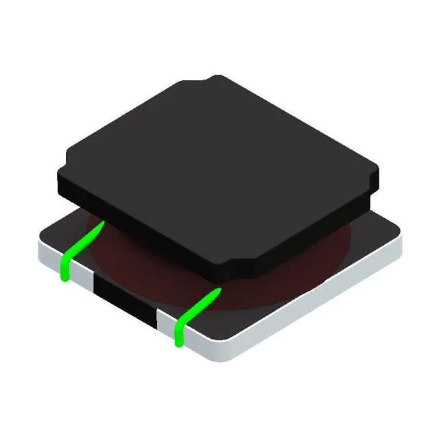 HPC 4012BMV-330M