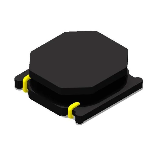 HPC 5020NF-100M