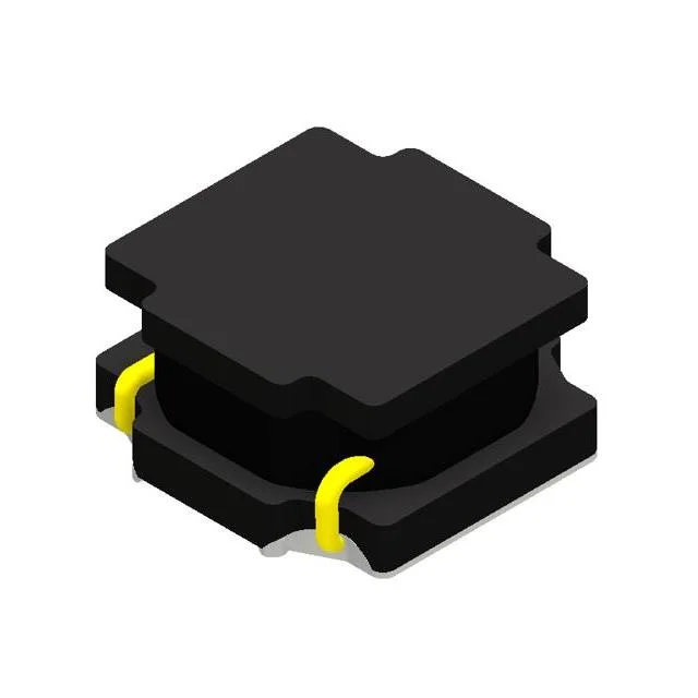 HPC 8040NC-2R2M