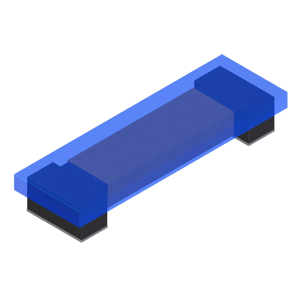 PAS6420V-722J