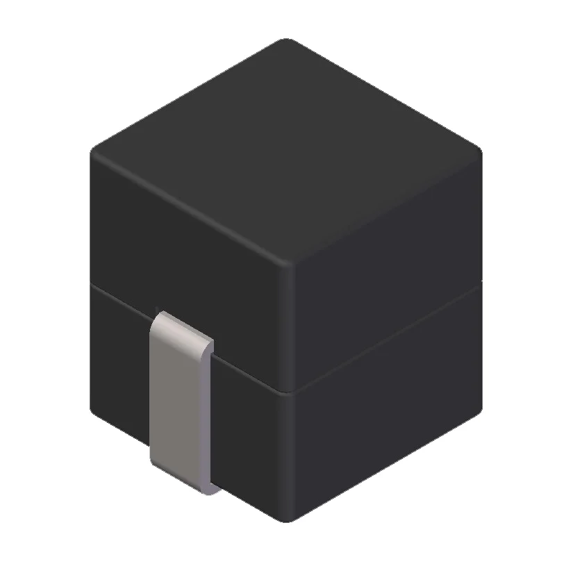 SLPI040404S-R06M-R3210