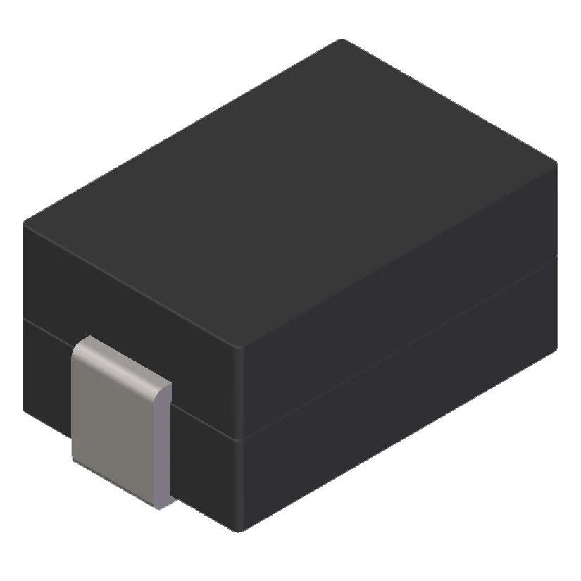 SLPI228272S-R23M-R4715