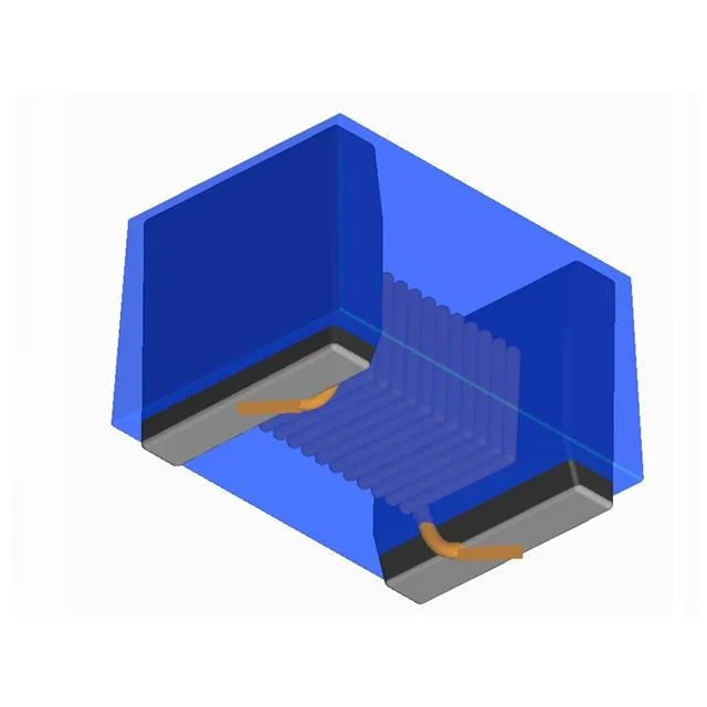 SNLU322522CV-220K