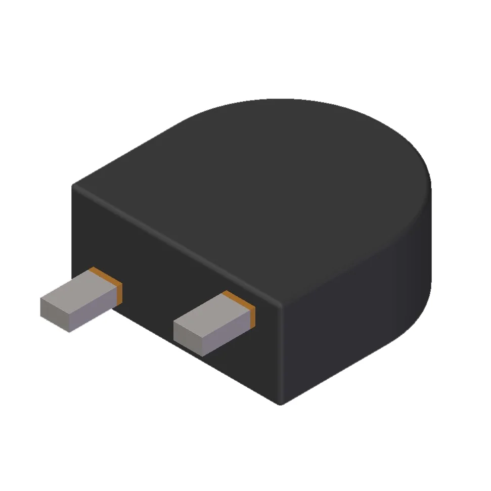 THFD3822SV-R68MN-D